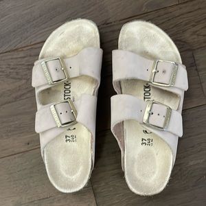 Birkenstock Arizona Sandals